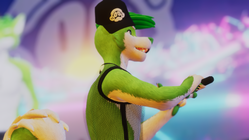 VRChat_2025-01-26_16-04-47.221_3840x2160.png
