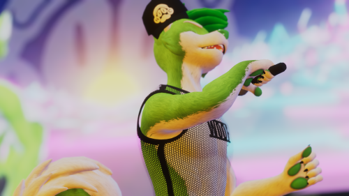 VRChat_2025-01-26_16-04-48.247_3840x2160.png
