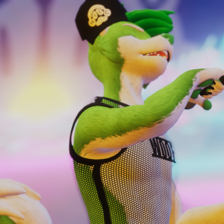VRChat_2025-01-26_16-04-48.247_3840x2160