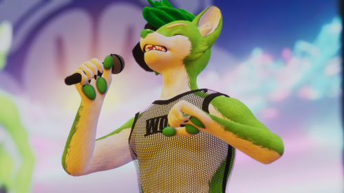 VRChat_2025-01-26_16-04-50.467_3840x2160.png