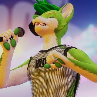 VRChat_2025-01-26_16-04-50.467_3840x2160