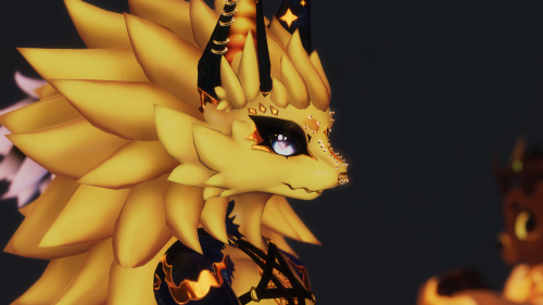 VRChat_2025-01-26_16-05-07.252_3840x2160.png