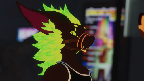 VRChat_2025-01-26_16-06-00.832_3840x2160.png