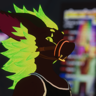 VRChat_2025-01-26_16-06-00.832_3840x2160