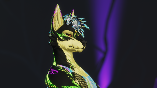 VRChat_2025-01-26_16-06-04.885_3840x2160.png