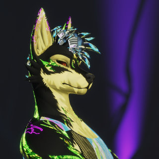 VRChat_2025-01-26_16-06-04.885_3840x2160