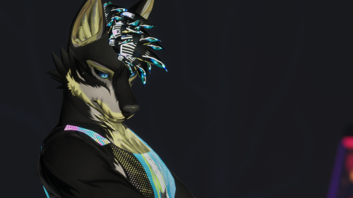 VRChat_2025-01-26_16-06-10.712_3840x2160.png