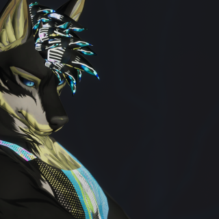 VRChat_2025-01-26_16-06-10.712_3840x2160