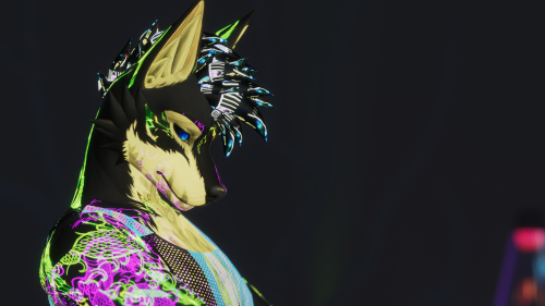 VRChat_2025-01-26_16-06-12.347_3840x2160.png