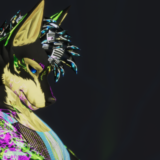 VRChat_2025-01-26_16-06-12.347_3840x2160