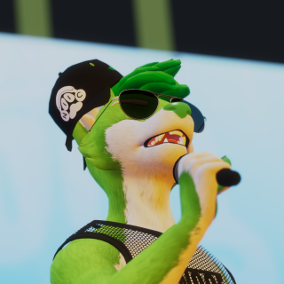 VRChat_2025-01-26_16-06-22.693_3840x2160