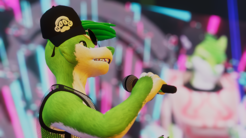 VRChat_2025-01-26_16-06-27.187_3840x2160.png