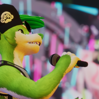 VRChat_2025-01-26_16-06-27.187_3840x2160