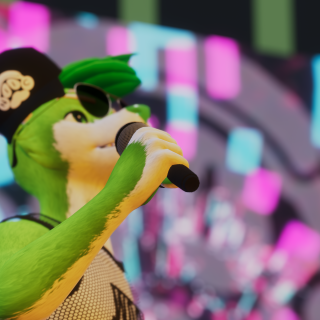 VRChat_2025-01-26_16-06-34.942_3840x2160