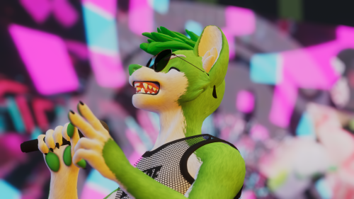 VRChat_2025-01-26_16-06-51.973_3840x2160.png