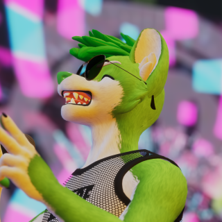 VRChat_2025-01-26_16-06-51.973_3840x2160