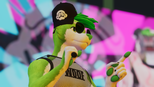 VRChat_2025-01-26_16-07-12.709_3840x2160.png