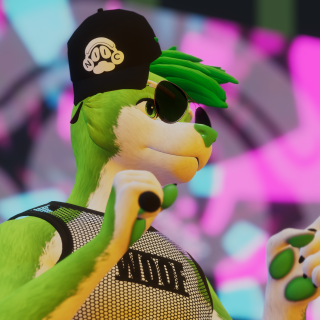 VRChat_2025-01-26_16-07-12.709_3840x2160