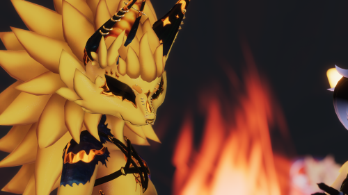 VRChat_2025-01-26_16-07-28.580_3840x2160.png