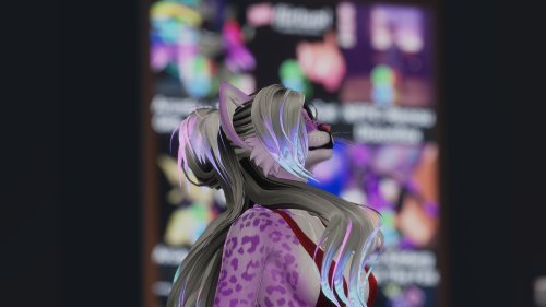 VRChat_2025-01-26_16-08-38.520_3840x2160.png