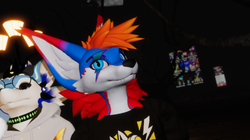 VRChat_2025-01-26_21-03-01.741_1920x1080.png