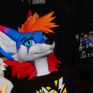 VRChat_2025-01-26_21-03-01.741_1920x1080