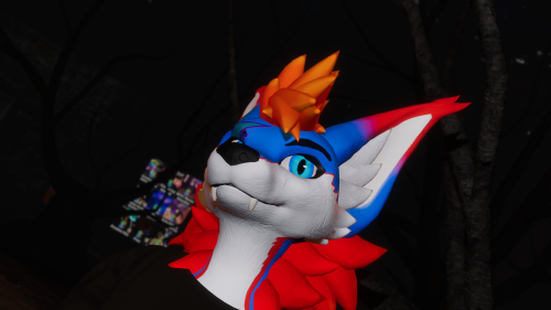 VRChat_2025-01-26_21-03-14.384_3840x2160.png