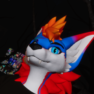 VRChat_2025-01-26_21-03-14.384_3840x2160