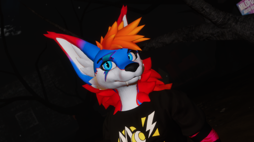 VRChat_2025-01-26_21-03-32.442_3840x2160.png