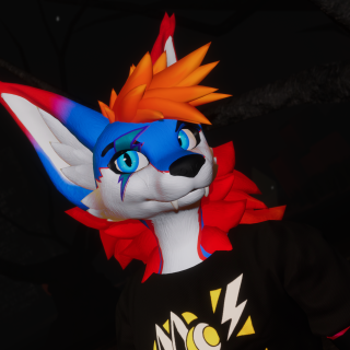 VRChat_2025-01-26_21-03-32.442_3840x2160