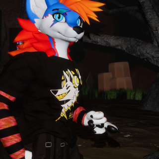VRChat_2025-01-26_21-04-18.597_3840x2160