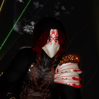 VRChat_2025-01-26_21-05-51.926_3840x2160