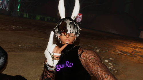 VRChat_2025-01-26_21-06-06.262_3840x2160.png