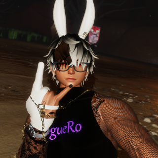 VRChat_2025-01-26_21-06-06.262_3840x2160