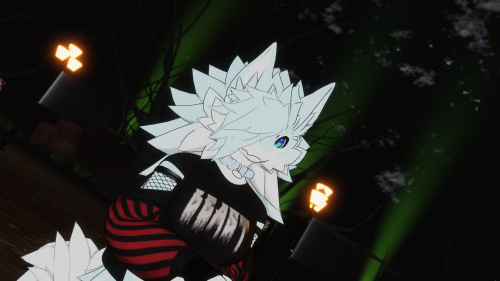 VRChat_2025-01-26_21-13-14.509_2160x3840.png