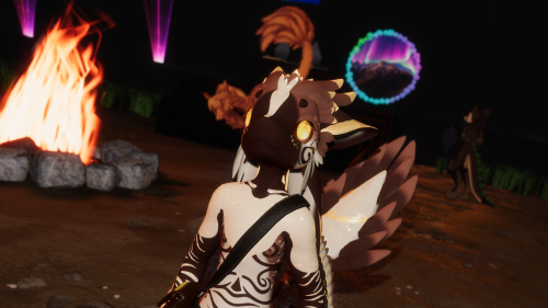 VRChat_2025-01-26_21-13-20.575_3840x2160.png
