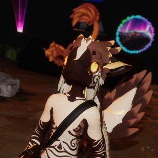 VRChat_2025-01-26_21-13-20.575_3840x2160