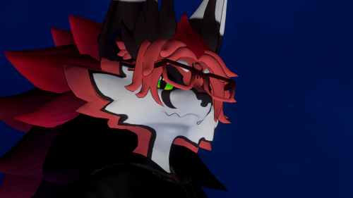 VRChat_2025-01-26_21-45-15.260_3840x2160.png