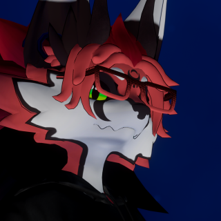 VRChat_2025-01-26_21-45-15.260_3840x2160