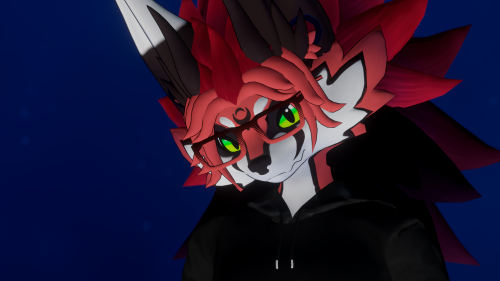 VRChat_2025-01-26_21-45-20.716_3840x2160.png