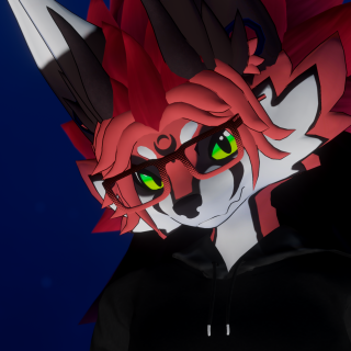 VRChat_2025-01-26_21-45-20.716_3840x2160