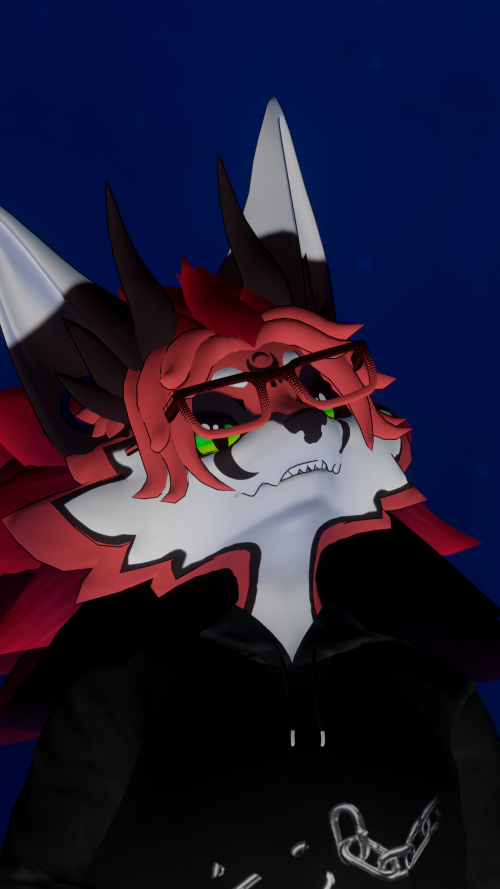 VRChat_2025-01-26_21-45-30.666_3840x2160.png