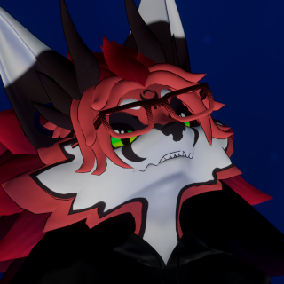 VRChat_2025-01-26_21-45-30.666_3840x2160