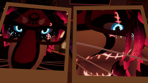 VRChat_2025-01-26_23-03-13.681_3840x2160.png