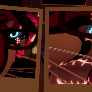 VRChat_2025-01-26_23-03-13.681_3840x2160