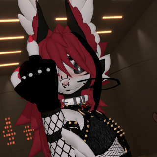 VRChat_2025-01-28_20-41-11.036_3840x2160