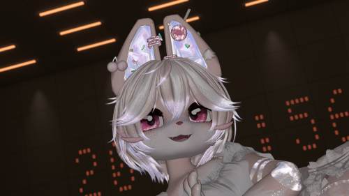 VRChat_2025-01-28_20-41-57.629_3840x2160.png