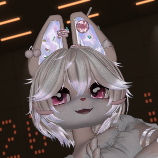 VRChat_2025-01-28_20-41-57.629_3840x2160