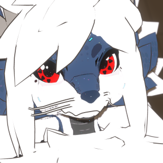 VRChat_2025-01-28_20-42-34.742_3840x2160