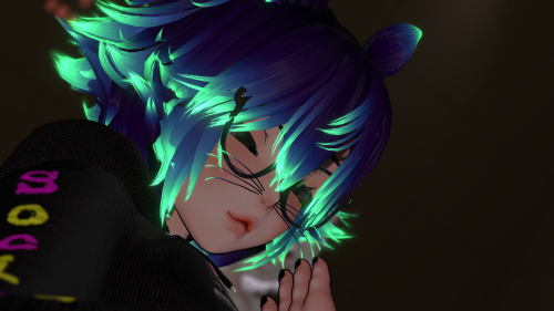 VRChat_2025-01-28_21-39-43.002_3840x2160.png
